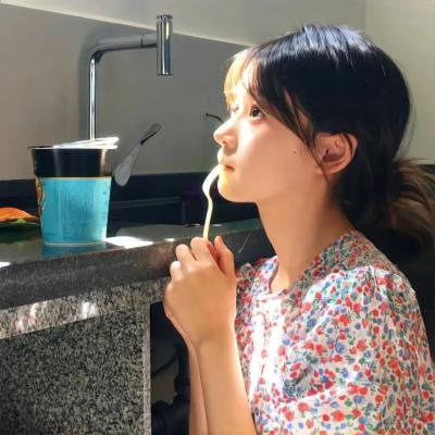 女皮条客