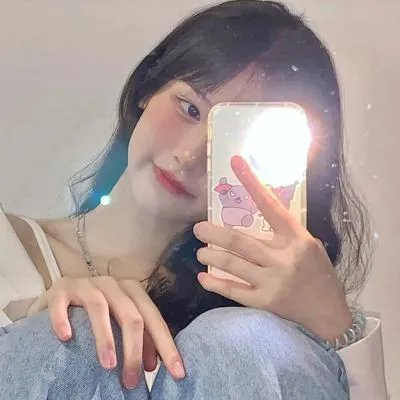 女子监狱第二季