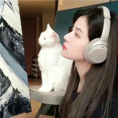 可怜虫和胡言乱语者