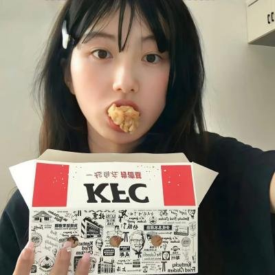 掌脸