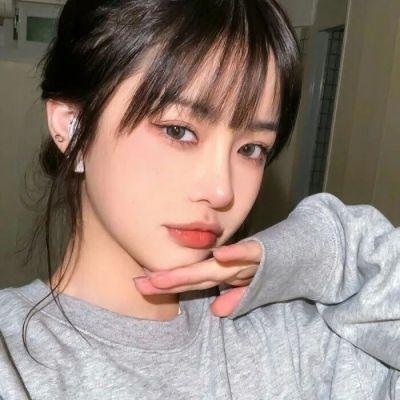 细思极恐