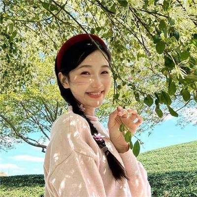 辣手保姆 2