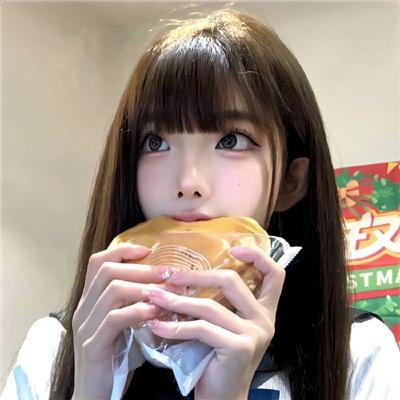 换汇者