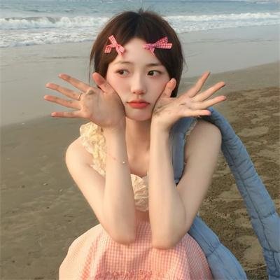 蚂蚁在燃烧