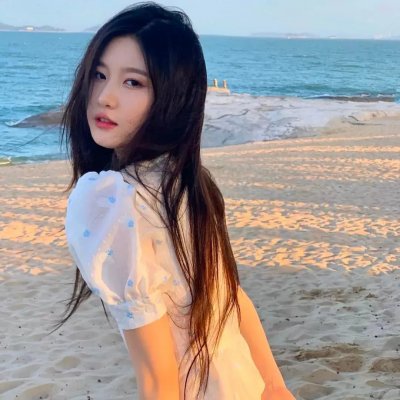 爱琳