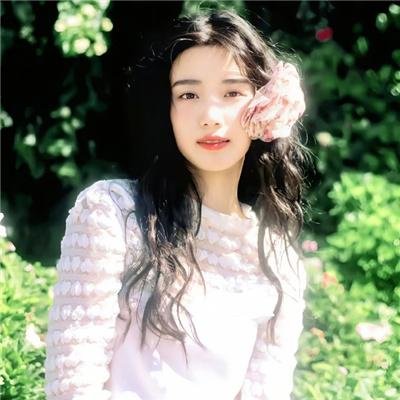 消失的坚果