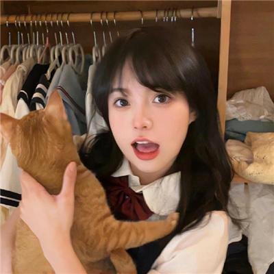 天涯织女