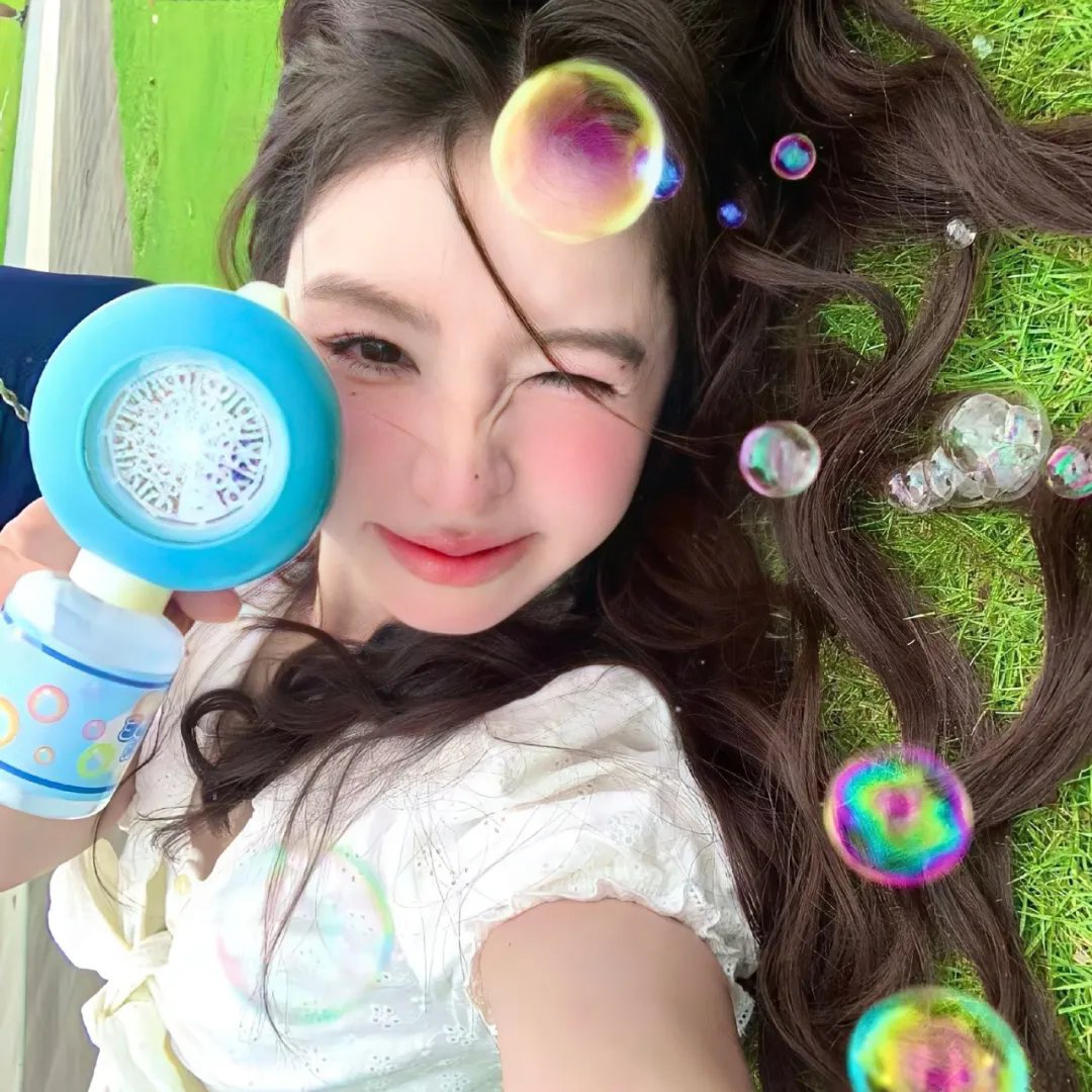 伴我情深