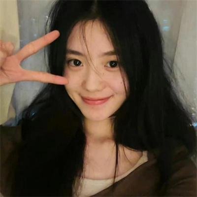 柒两人生