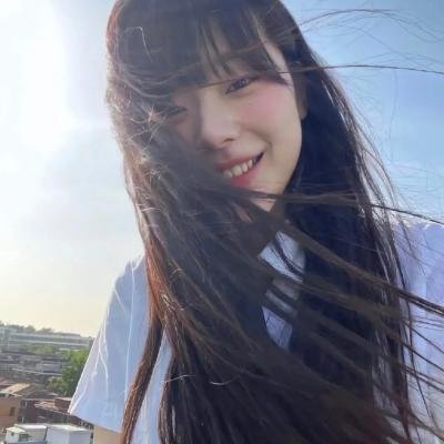 扎职