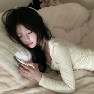 少年不哭