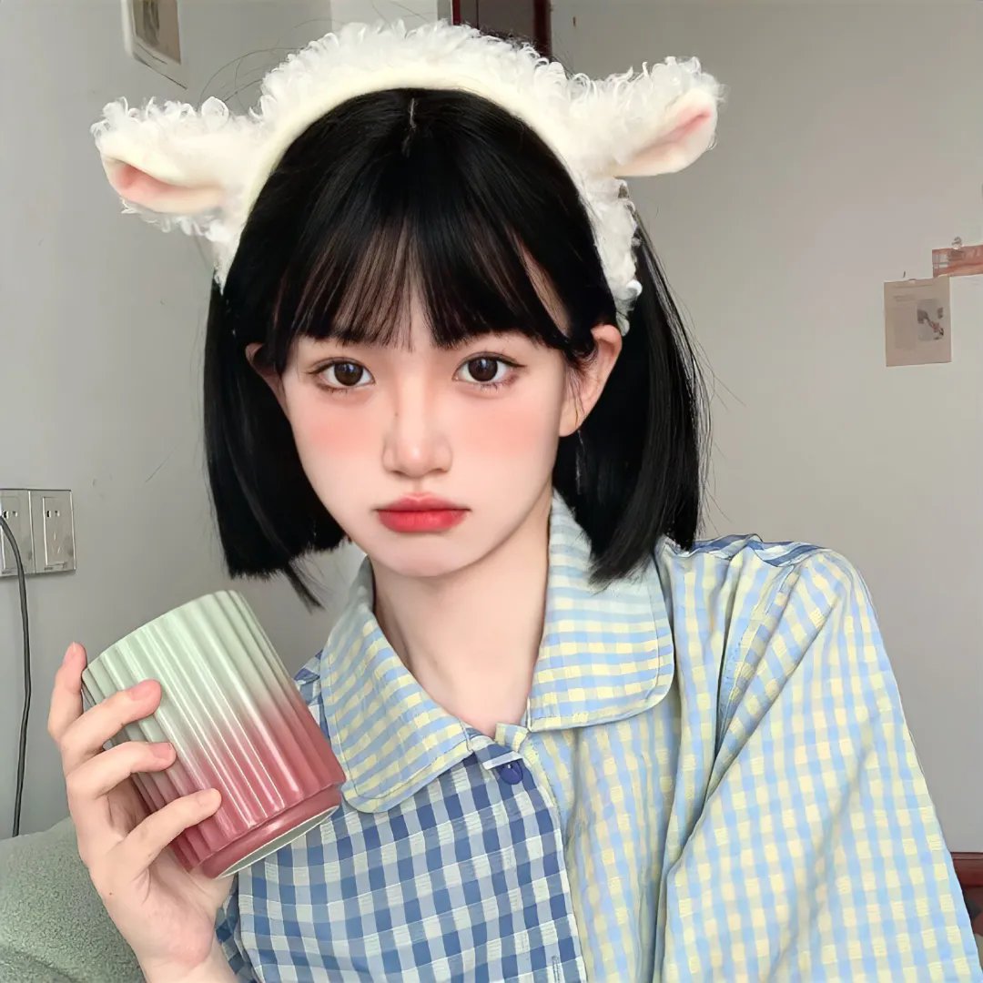 天使降临