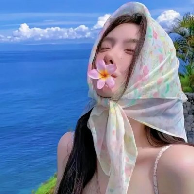 法国小调