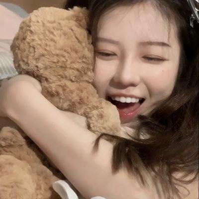 只有爱能让我生存