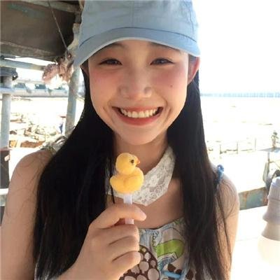 湖妖