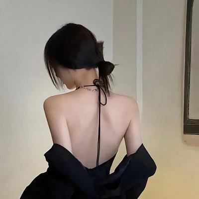 一切都会好的