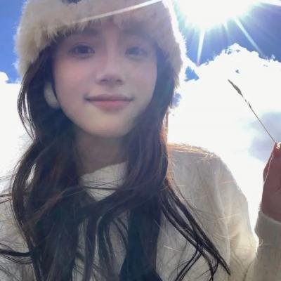 长白山下我的家