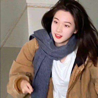 俗女养成记闽南语版
