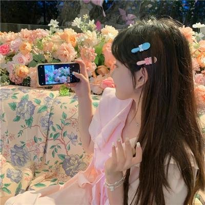 狐妖小红娘·月红篇