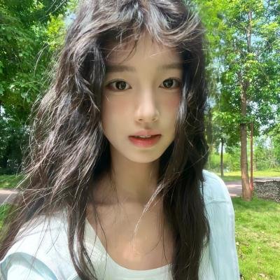 印第安情诗