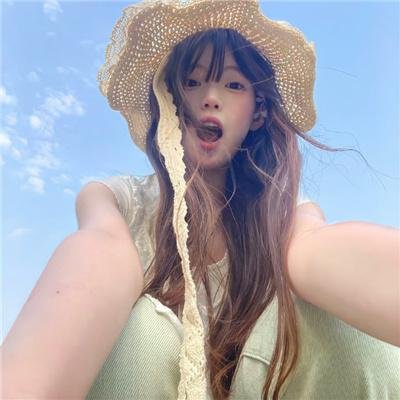 民间奇谈传